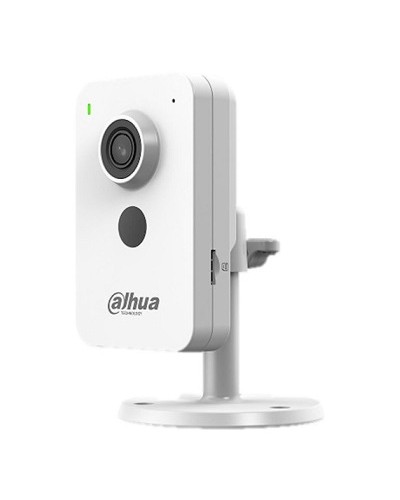 DH-IPC-C4KP-P-0360B. Профессиональная видеокамера IP компактная. Dahua в Норильске