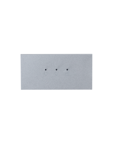 DHI-VTO4202F-ML. Модуль индикаторов. Dahua в Норильске