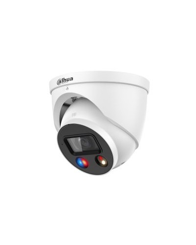 DH-IPC-HDW3849HP-AS-PV-0280B-S5. Профессиональная видеокамера IP купольная. Dahua в Норильске