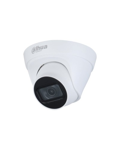 DH-IPC-HDW1230T1P-0360B-S6. Профессиональная видеокамера IP купольная. Dahua в Норильске