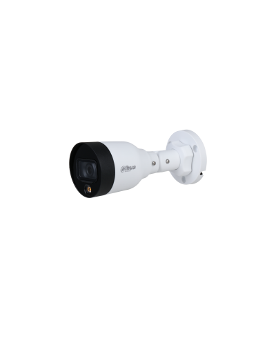 DH-IPC-HFW1439SP-A-LED-0360B-S4. Профессиональная видеокамера IP цилиндрическая. Dahua в Норильске