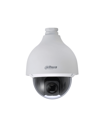 DH-SD50232GB-HNR. Профессиональная видеокамера IP поворотная. Dahua в Норильске
