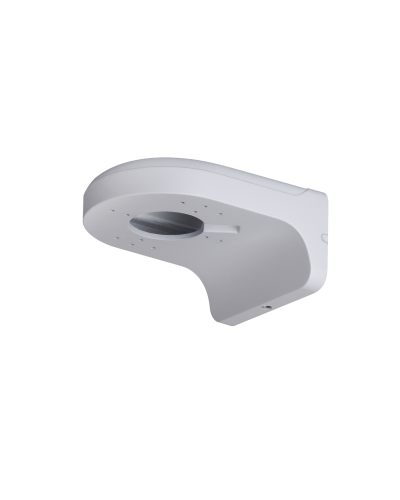 DH-PFB204W. Настенный кронштейн для видеокамеры. Dahua в Норильске