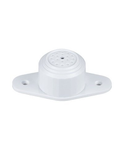 DH-HAP100. Микрофон. Dahua в Норильске