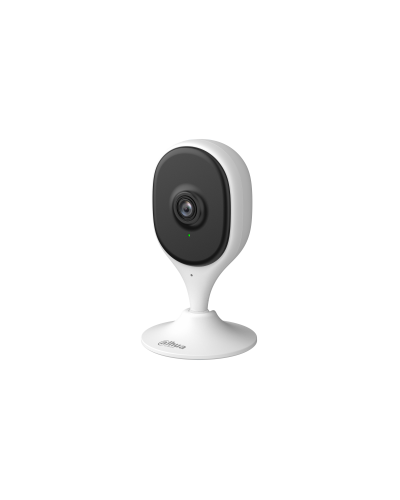 DH-IPC-C5AP-0280B. Профессиональная видеокамера IP компактная. Dahua в Норильске