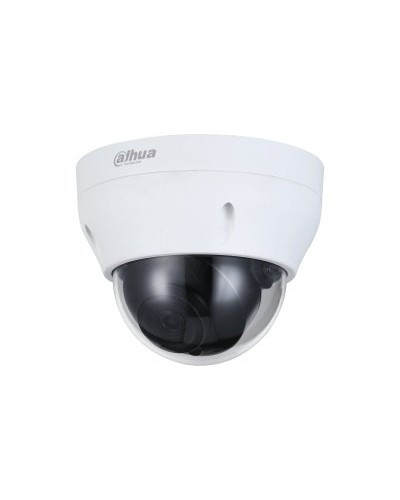 DH-IPC-HDPW1230R1P-0280B-S5. Профессиональная видеокамера IP купольная. Dahua в Норильске