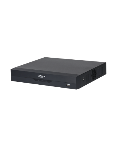 DHI-NVR5432-EI. IP-видеорегистратор 32-канальный. Dahua в Норильске