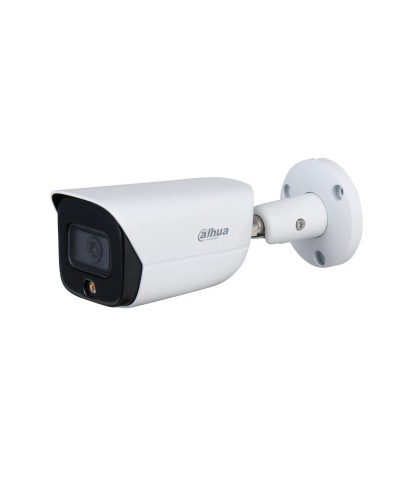 DH-IPC-HFW3449EP-AS-LED-0360B. Профессиональная видеокамера IP цилиндрическая. Dahua в Норильске