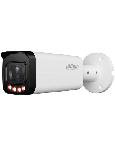 DH-IPC-HFW2249TP-ZAS-IL. Профессиональная видеокамера IP цилиндрическая. Dahua в Норильске