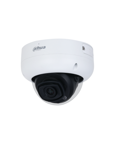 DH-IPC-HDBW5541RP-ASE-0360B-S3. Профессиональная видеокамера IP купольная. Dahua в Норильске