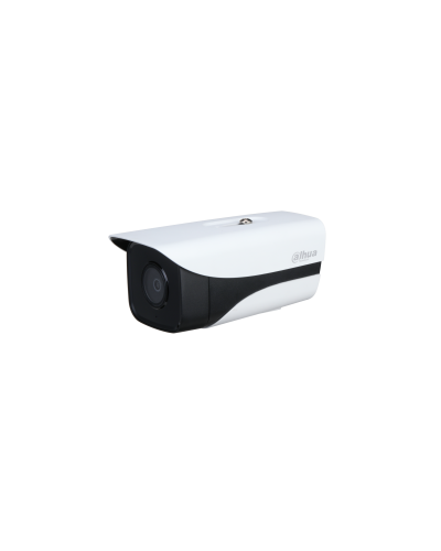 DH-IPC-HFW1230MP-A-I2-B-0360B-S5. Профессиональная видеокамера IP цилиндрическая. Dahua в Норильске