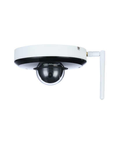 DH-SD1A404XB-GNR-W. Профессиональная видеокамера IP поворотная. Dahua в Норильске