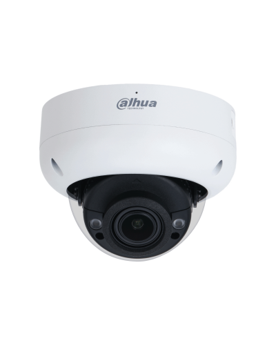 DH-IPC-HDBW3241RP-ZS-S2. Профессиональная видеокамера IP купольная. Dahua в Норильске