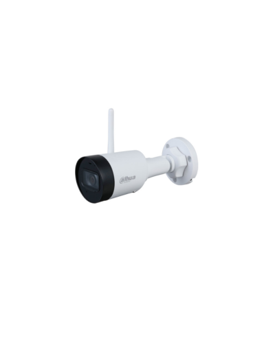 DH-IPC-HFW1230DS1P-SAW-0360B. Профессиональная видеокамера IP цилиндрическая. Dahua в Норильске