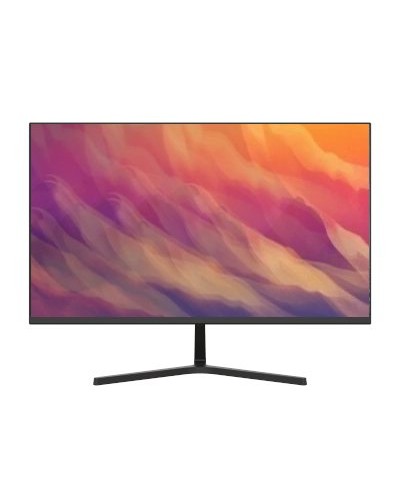 DHI-LM27-C200. Монитор LCD. Dahua в Норильске
