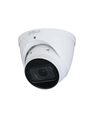 DH-IPC-HDBW3441RP-ZS-S2. Профессиональная видеокамера IP купольная. Dahua в Норильске