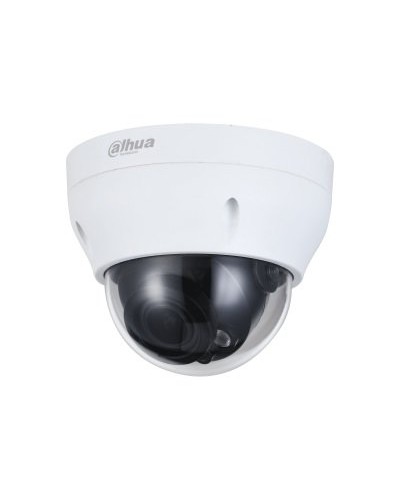 DH-IPC-HDPW1230R1P-ZS-S5. Профессиональная видеокамера IP купольная. Dahua в Норильске
