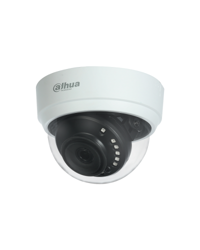 DH-HAC-D1A51P-0360B-S2. Профессиональная видеокамера мультиформатная купольная. Dahua в Норильске