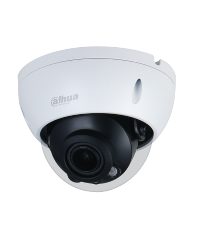 DH-IPC-HDBW3241RP-ZS. Профессиональная видеокамера IP купольная. Dahua в Норильске