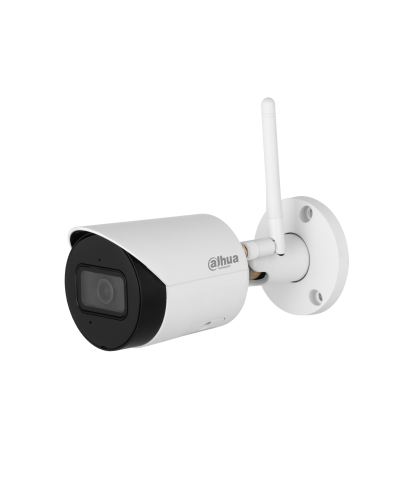 DH-IPC-HFW1430DSP-SAW-0360B. Профессиональная видеокамера IP цилиндрическая. Dahua в Норильске