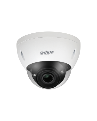 DH-IPC-HDBW2841RP-ZAS. Профессиональная видеокамера IP купольная. Dahua в Норильске
