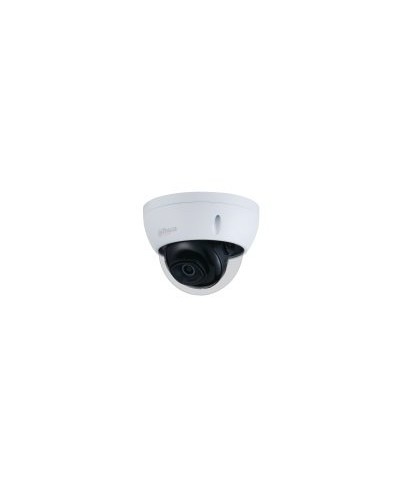 DH-IPC-HDBW1830EP-0360B-S6. Профессиональная видеокамера IP купольная. Dahua в Норильске