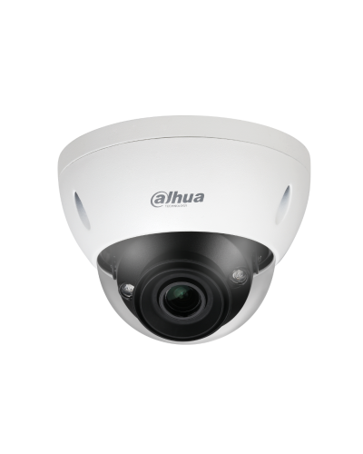 DH-IPC-HDBW5241EP-ZE-S3. Профессиональная видеокамера IP купольная. Dahua в Норильске