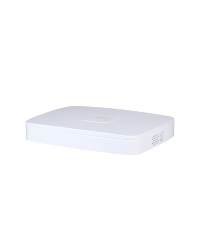 DHI-XVR4108C-I (DH-XVR4108C-I). Видеорегистратор мультиформатный 8-канальный. Dahua в Норильске