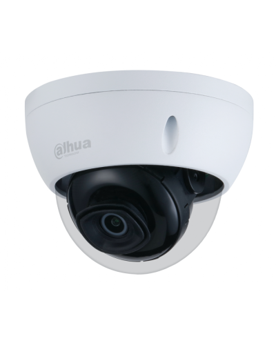 DH-IPC-HDBW3441EP-AS-0280B-S2. Профессиональная видеокамера IP купольная. Dahua в Норильске
