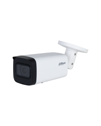 DH-IPC-HFW3241TP-ZS-S2. Профессиональная видеокамера IP цилиндрическая. Dahua в Норильске