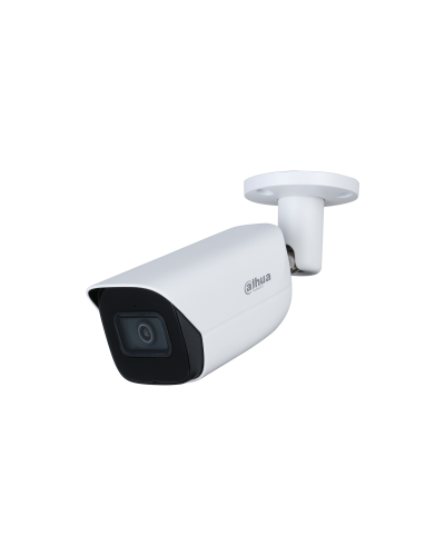 DH-IPC-HFW3441EP-S-0600B-S2. Профессиональная видеокамера IP цилиндрическая. Dahua в Норильске