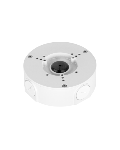 DH-PFA130-E. Монтажная коробка для камер. Dahua в Норильске