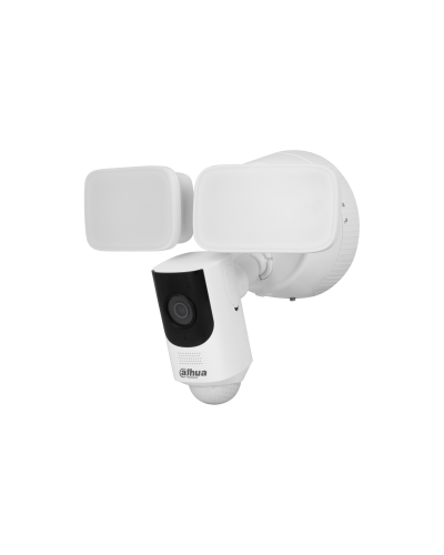 DH-IPC-WL46AP-0280B. Профессиональная видеокамера IP цилиндрическая. Dahua в Норильске
