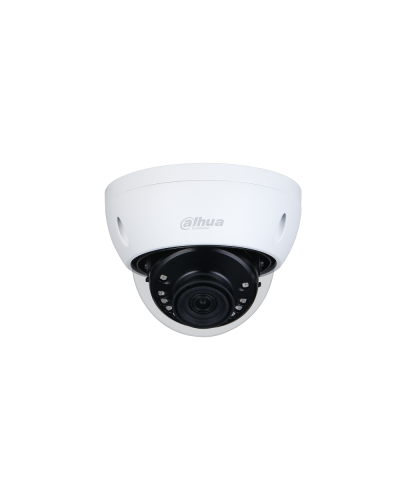 DH-HAC-HDBW1500EP-0360B-S2. Профессиональная видеокамера мультиформатная купольная. Dahua в Норильске