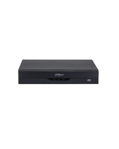 DHI-XVR5108HS-I3 (DH-XVR5108HS-I3). Видеорегистратор мультиформатный 8-канальный. Dahua в Норильске