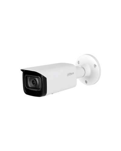 DH-IPC-HFW5541TP-ASE-0360B-S3. Профессиональная видеокамера IP цилиндрическая. Dahua в Норильске