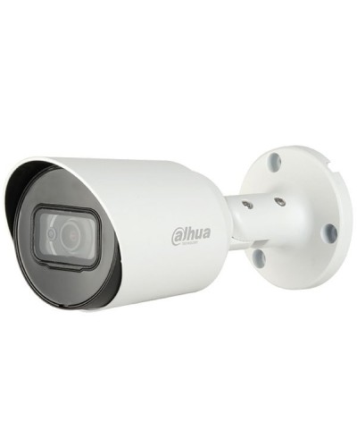 DH-HAC-HFW1200TP-0360B. Профессиональная видеокамера мультиформатная цилиндрическая. Dahua в Норильске