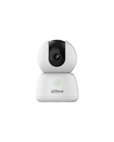 DH-IPC-H3BP-0360B. Профессиональная видеокамера IP поворотная. Dahua в Норильске