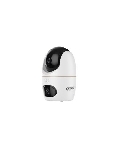 DH-IPC-H5DP-5F-0360B. Профессиональная видеокамера IP поворотная. Dahua в Норильске