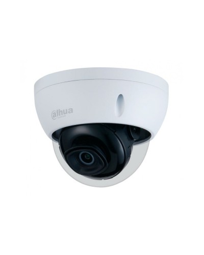 DH-IPC-HDBW3249EP-AS-NI-0280B. Профессиональная видеокамера IP купольная. Dahua в Норильске