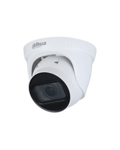 DH-IPC-HDW1431T1P-ZS-S4. Профессиональная видеокамера IP купольная. Dahua в Норильске