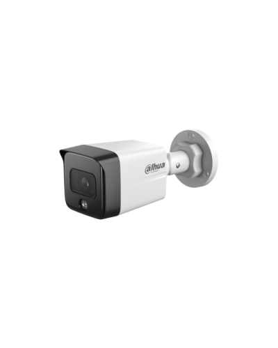 DH-IPC-HFW1230TC1P-0360B-S6. Профессиональная видеокамера IP цилиндрическая. Dahua в Норильске