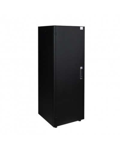 DR-710501. Шкаф телекоммуникационный 19 напольный 42U. Datarex в Норильске