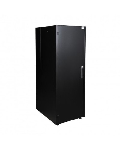 DR-710611. Шкаф телекоммуникационный 19 напольный 47U. Datarex в Норильске