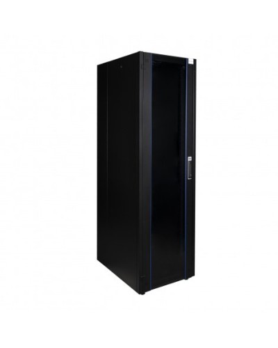 DR-700611. Шкаф телекоммуникационный 19 напольный 47U. Datarex в Норильске