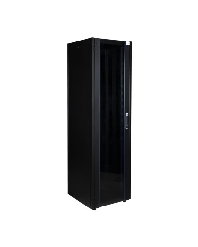DR-700301. Шкаф телекоммуникационный 19 напольный 32U. Datarex в Норильске