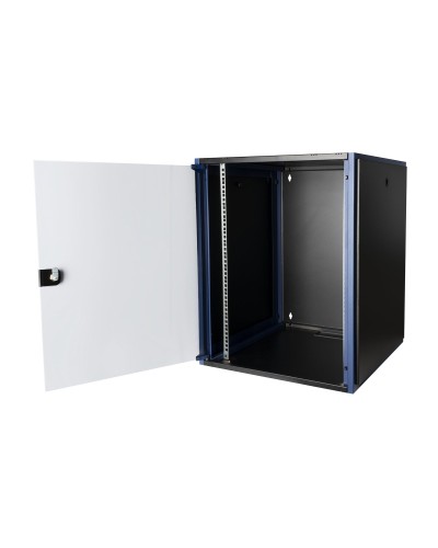 DR-600321. Шкаф телекоммуникационный 19 настенный 15U. Datarex в Норильске