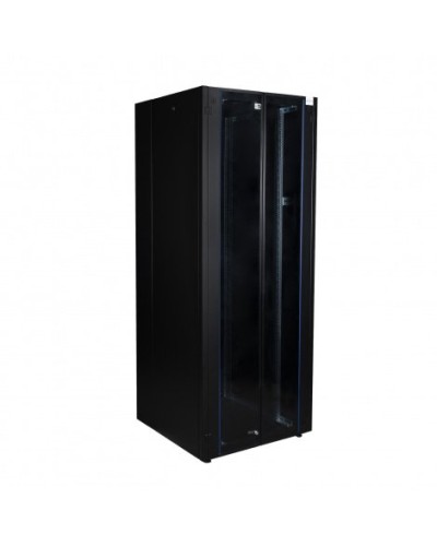 DR-738421. Шкаф телекоммуникационный 19 напольный 36U. Datarex в Норильске