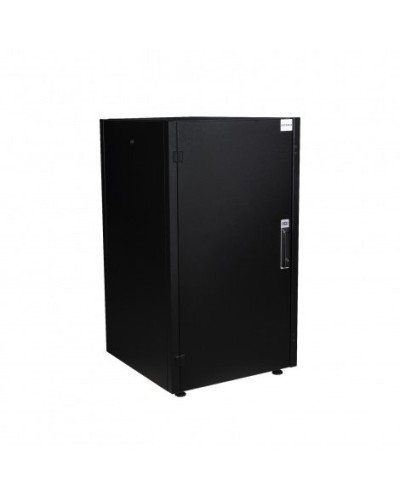 DR-710101. Шкаф телекоммуникационный 19 напольный 22U. Datarex в Норильске
