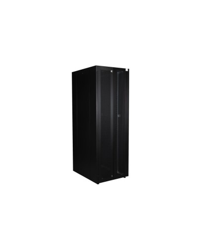 DR-759421. Шкаф телекоммуникационный 19 напольный 36U. Datarex в Норильске